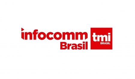 thumb_Brasil loog019